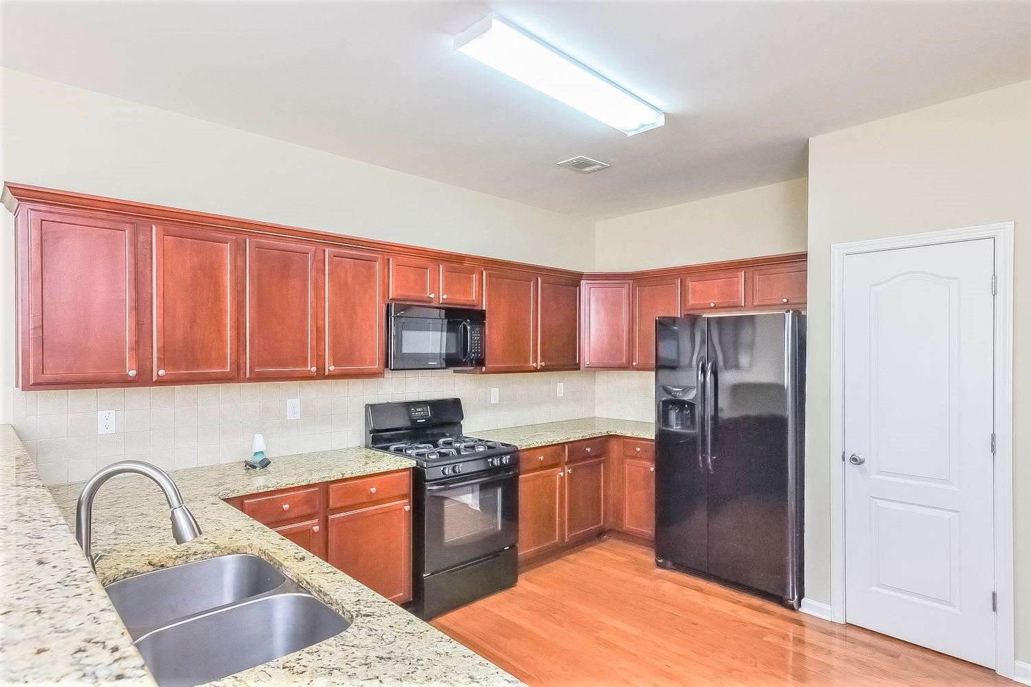 3422 Rustic Trail Ln, Buford photo 10