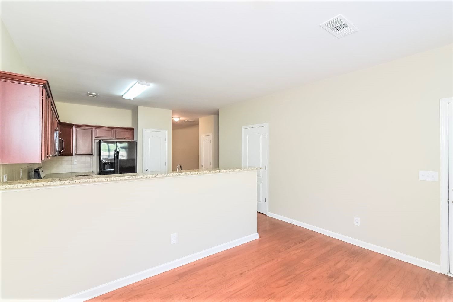 3422 Rustic Trail Ln, Buford photo 6