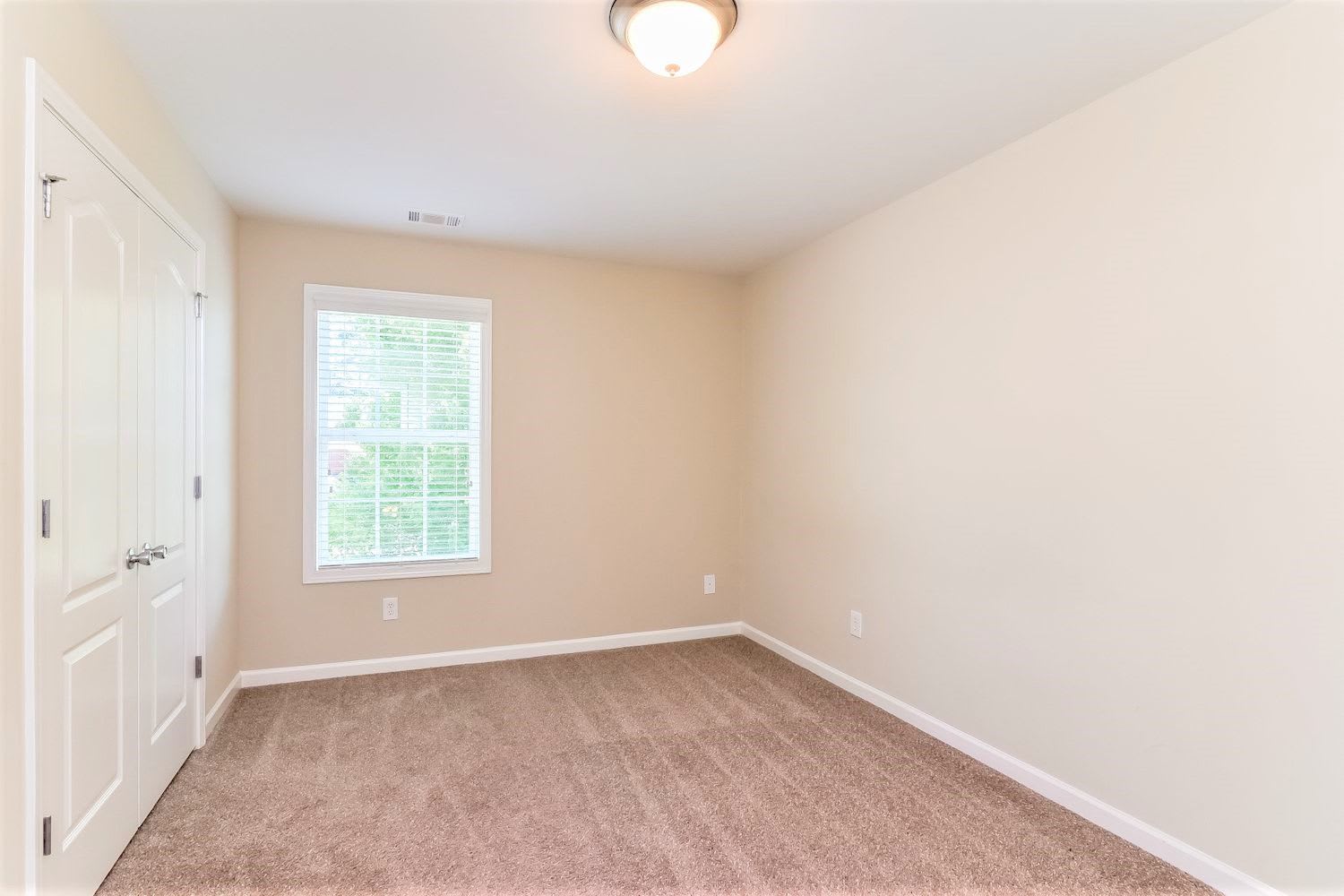 3422 Rustic Trail Ln, Buford photo 12