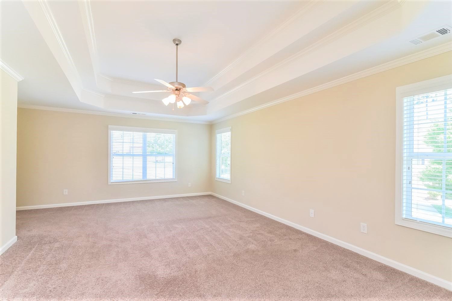 3422 Rustic Trail Ln, Buford photo 14