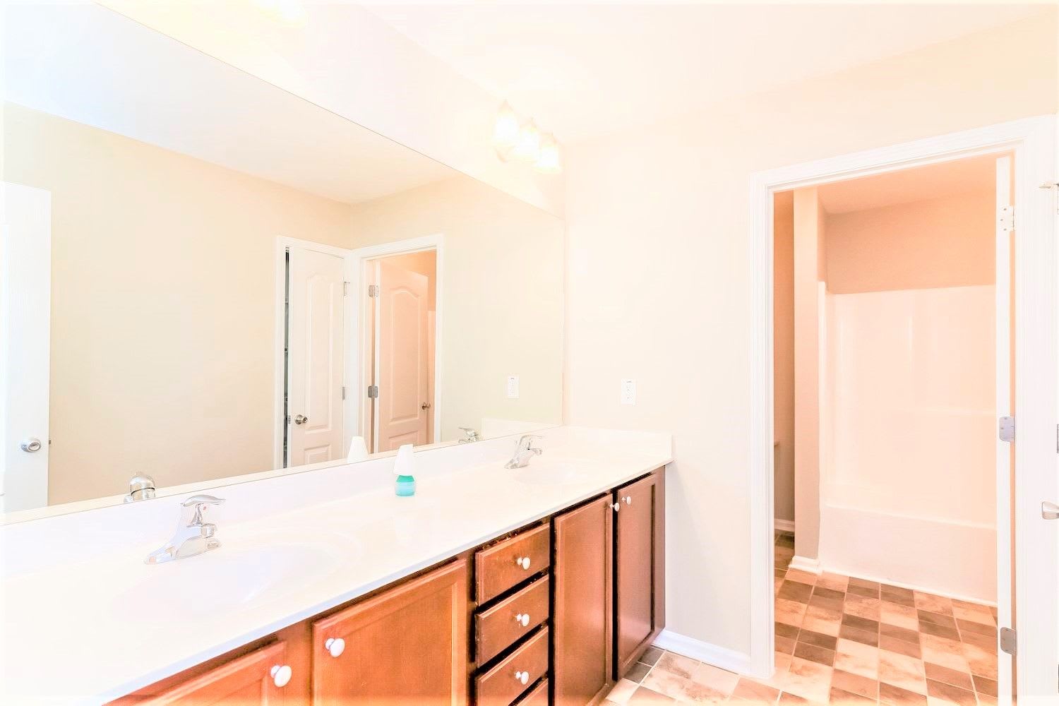3422 Rustic Trail Ln, Buford photo 16