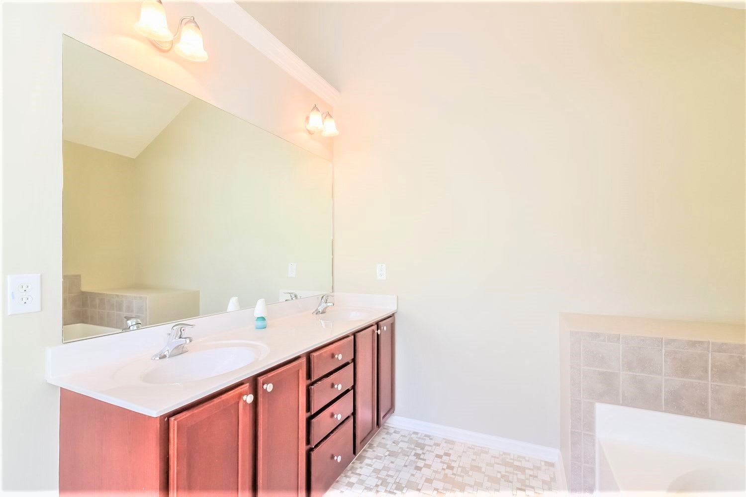 3422 Rustic Trail Ln, Buford photo 15