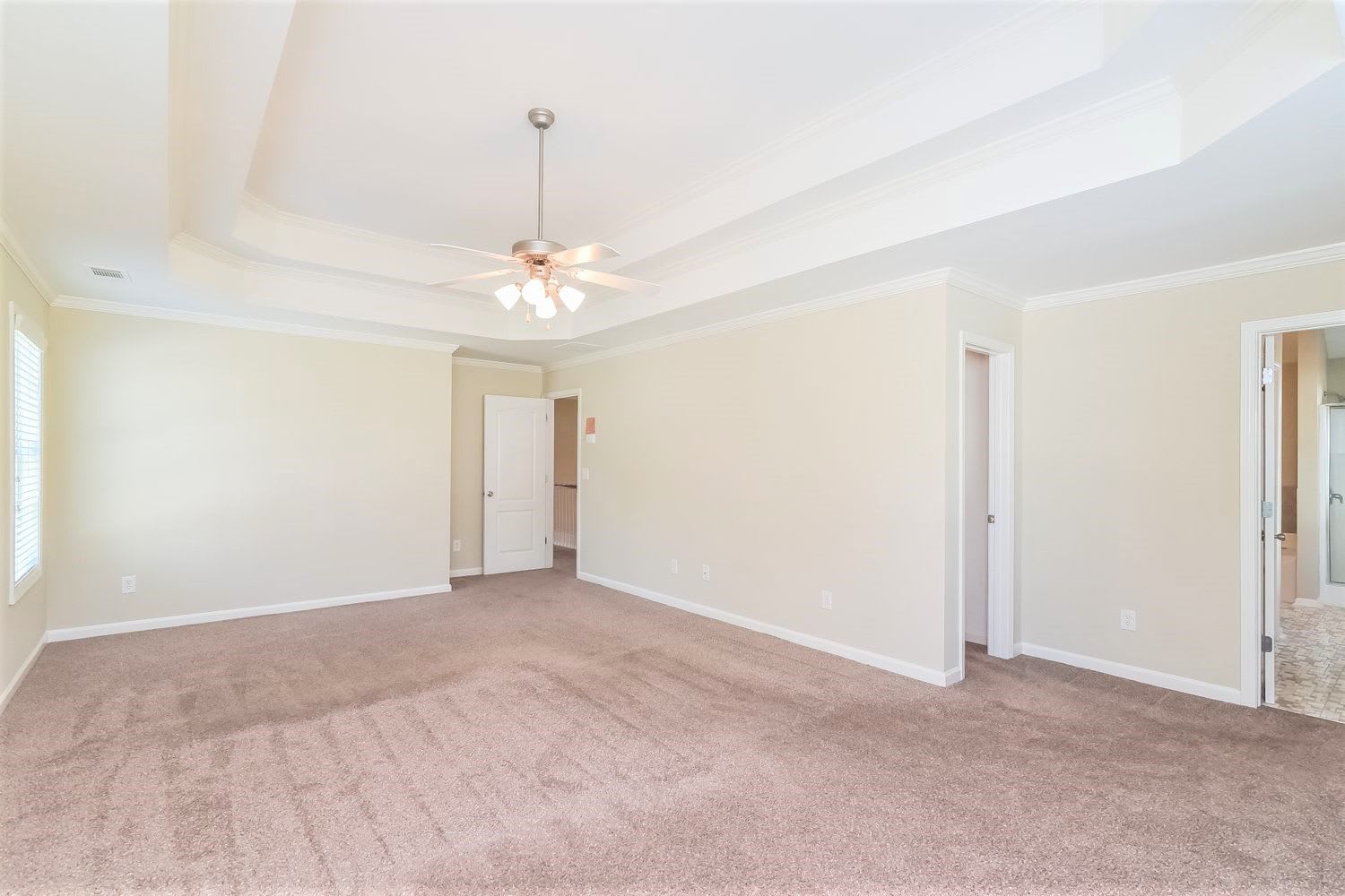 3422 Rustic Trail Ln, Buford photo 13