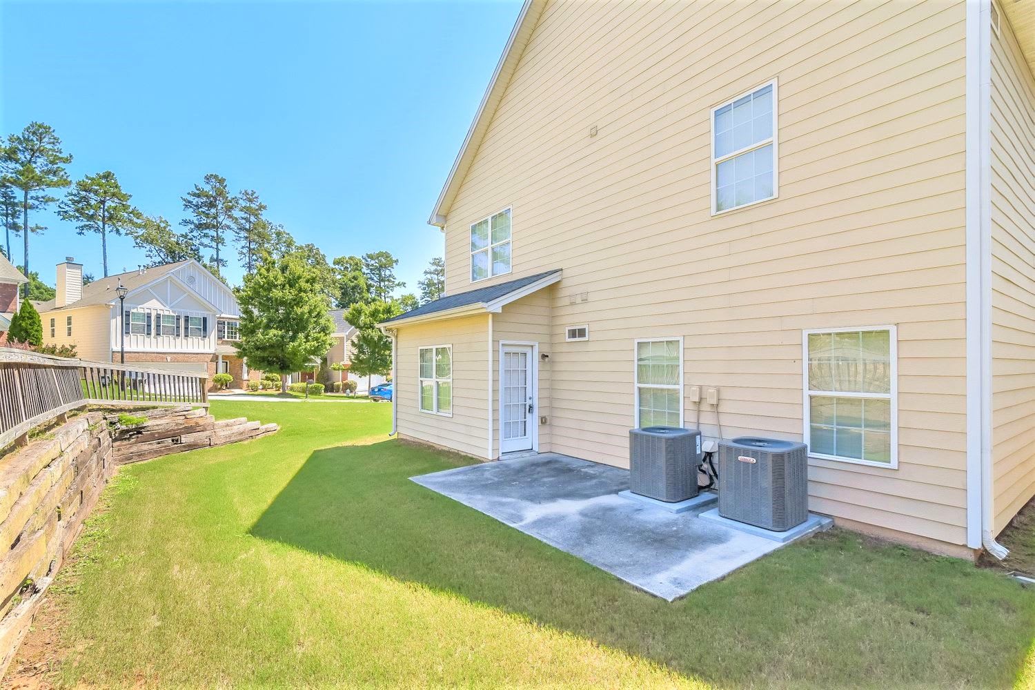 3422 Rustic Trail Ln, Buford photo 17