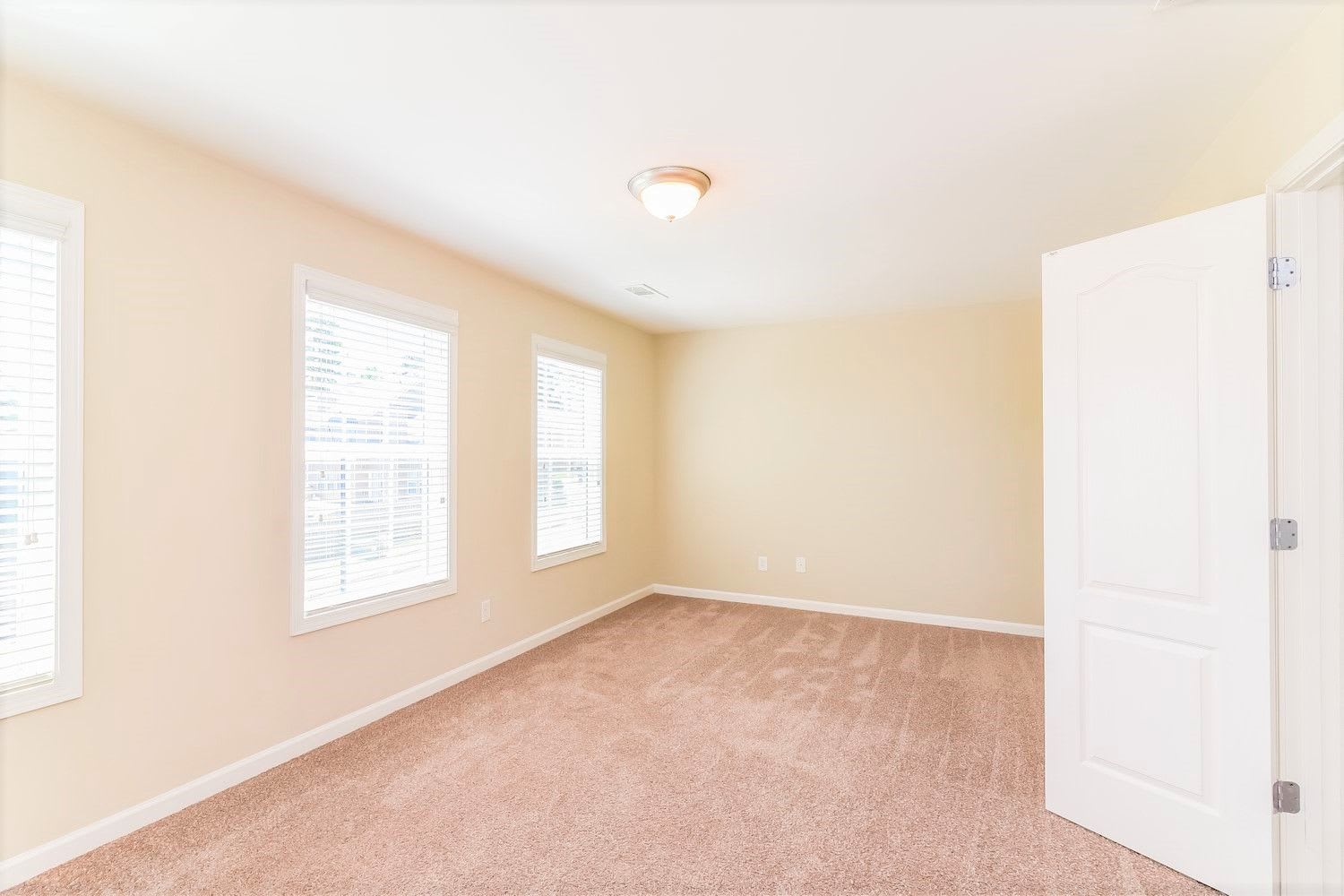 3422 Rustic Trail Ln, Buford photo 11