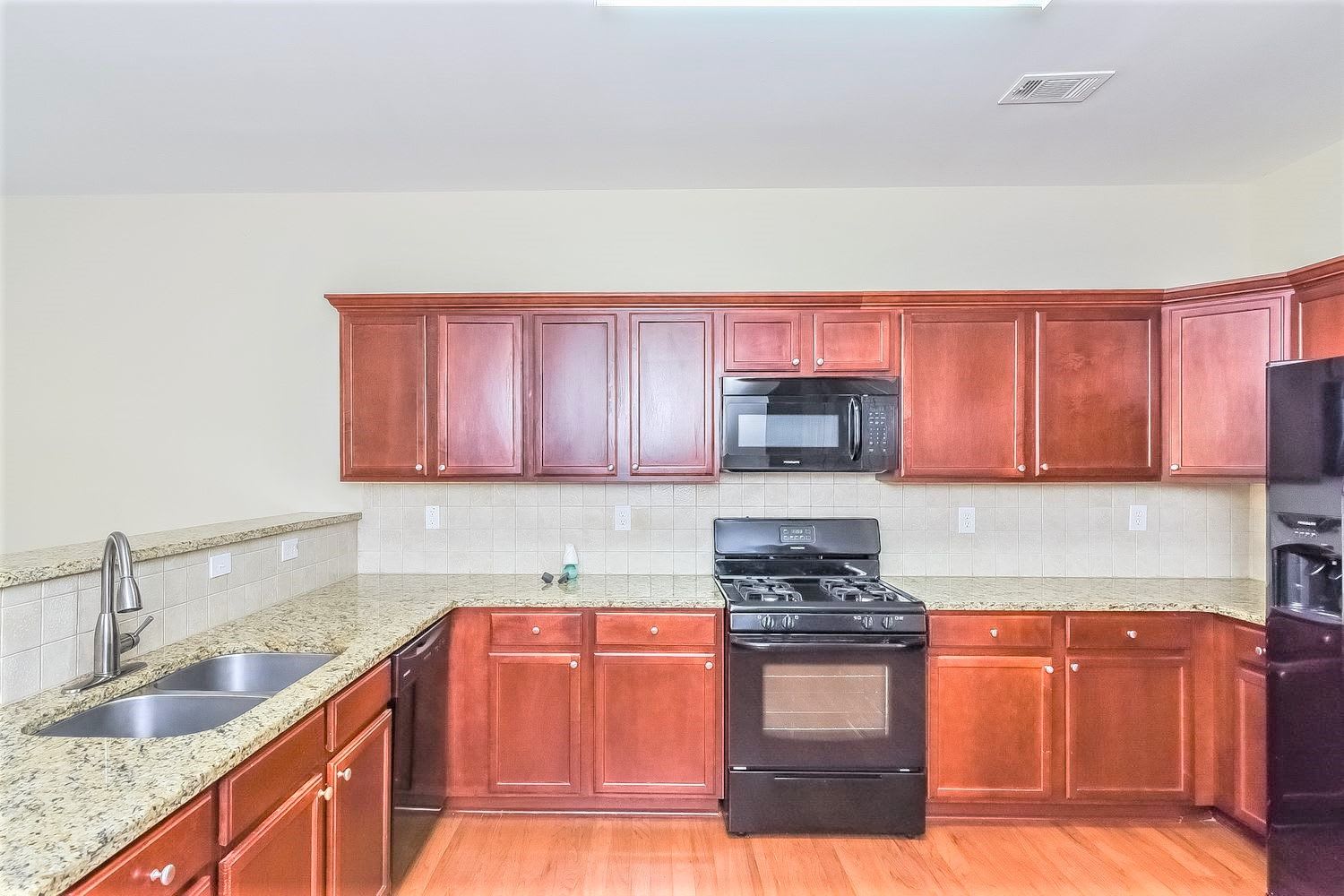 3422 Rustic Trail Ln, Buford photo 8
