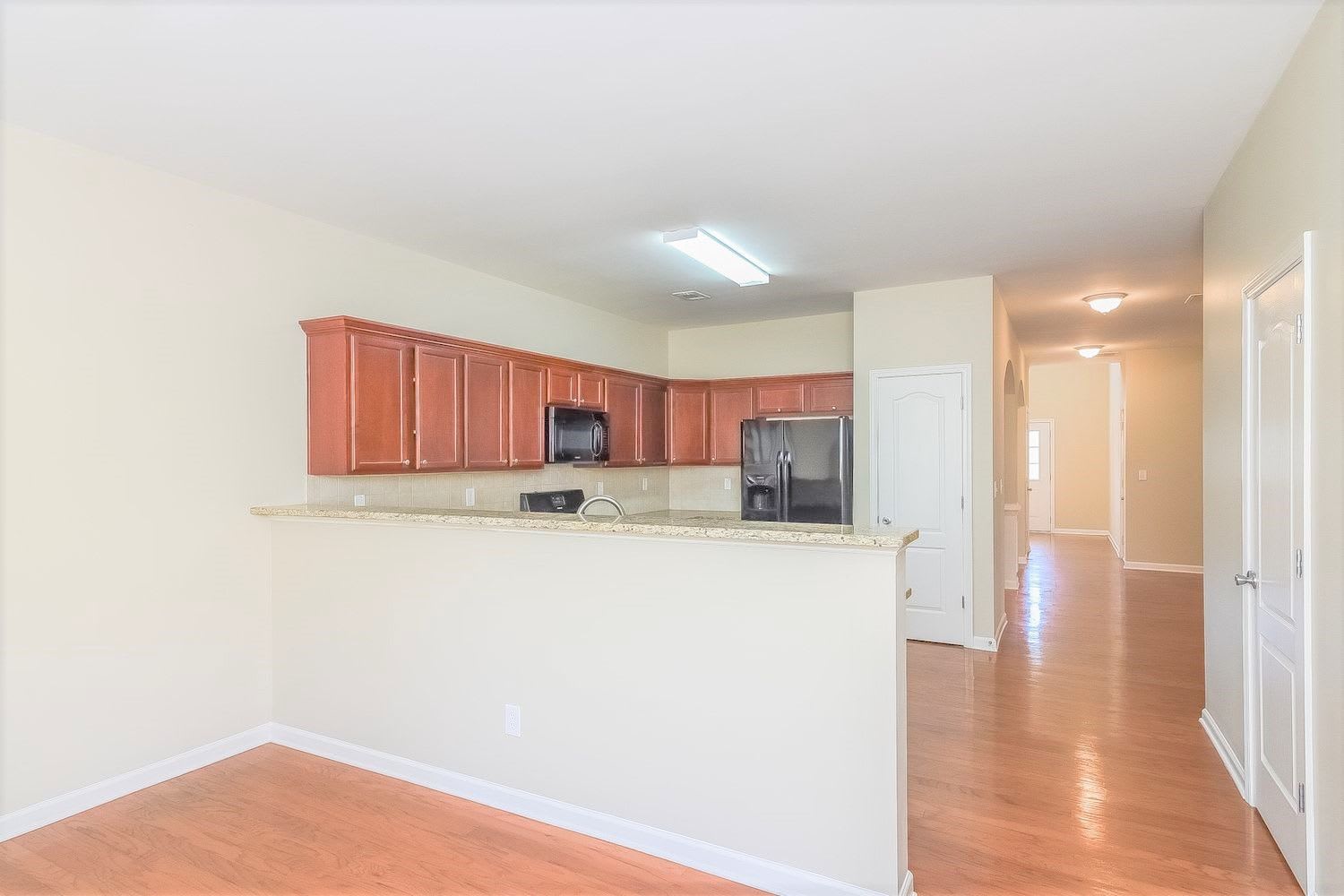 3422 Rustic Trail Ln, Buford photo 7