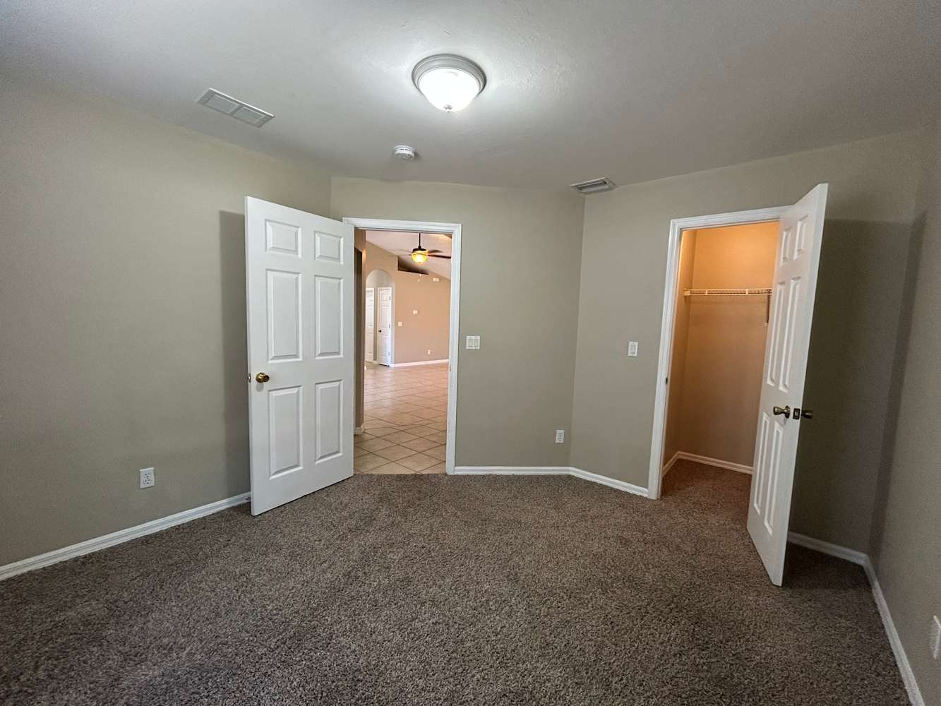 3423 SW 9th Ave, Cape Coral photo 11