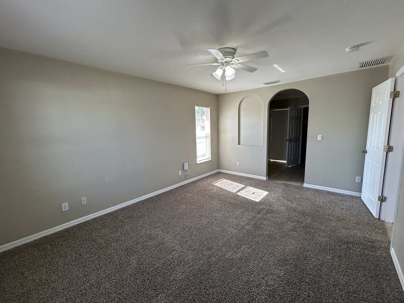 3423 SW 9th Ave, Cape Coral photo 6