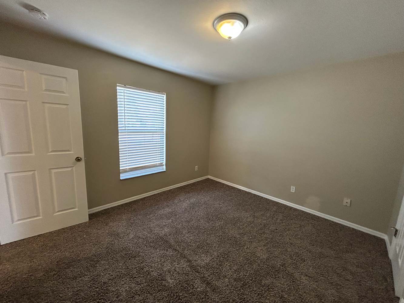 3423 SW 9th Ave, Cape Coral photo 9