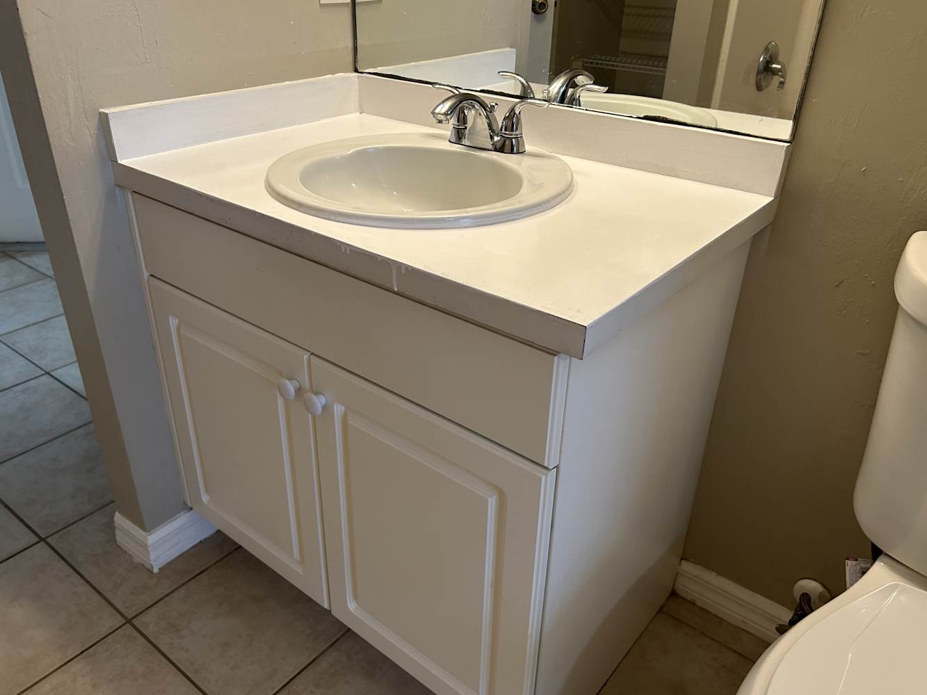 3423 SW 9th Ave, Cape Coral photo 12