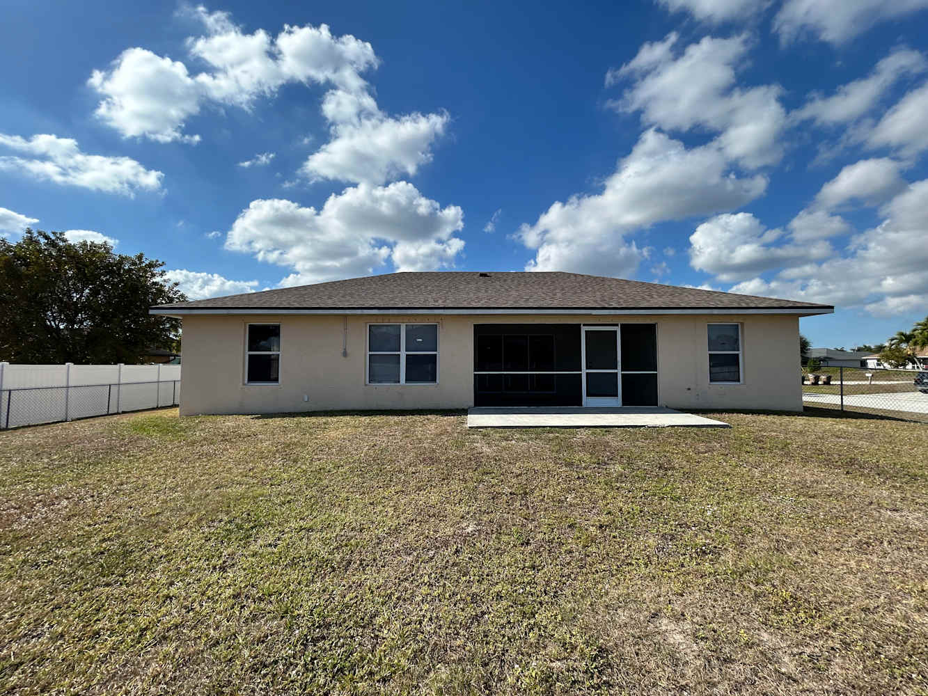 3423 SW 9th Ave, Cape Coral photo 13