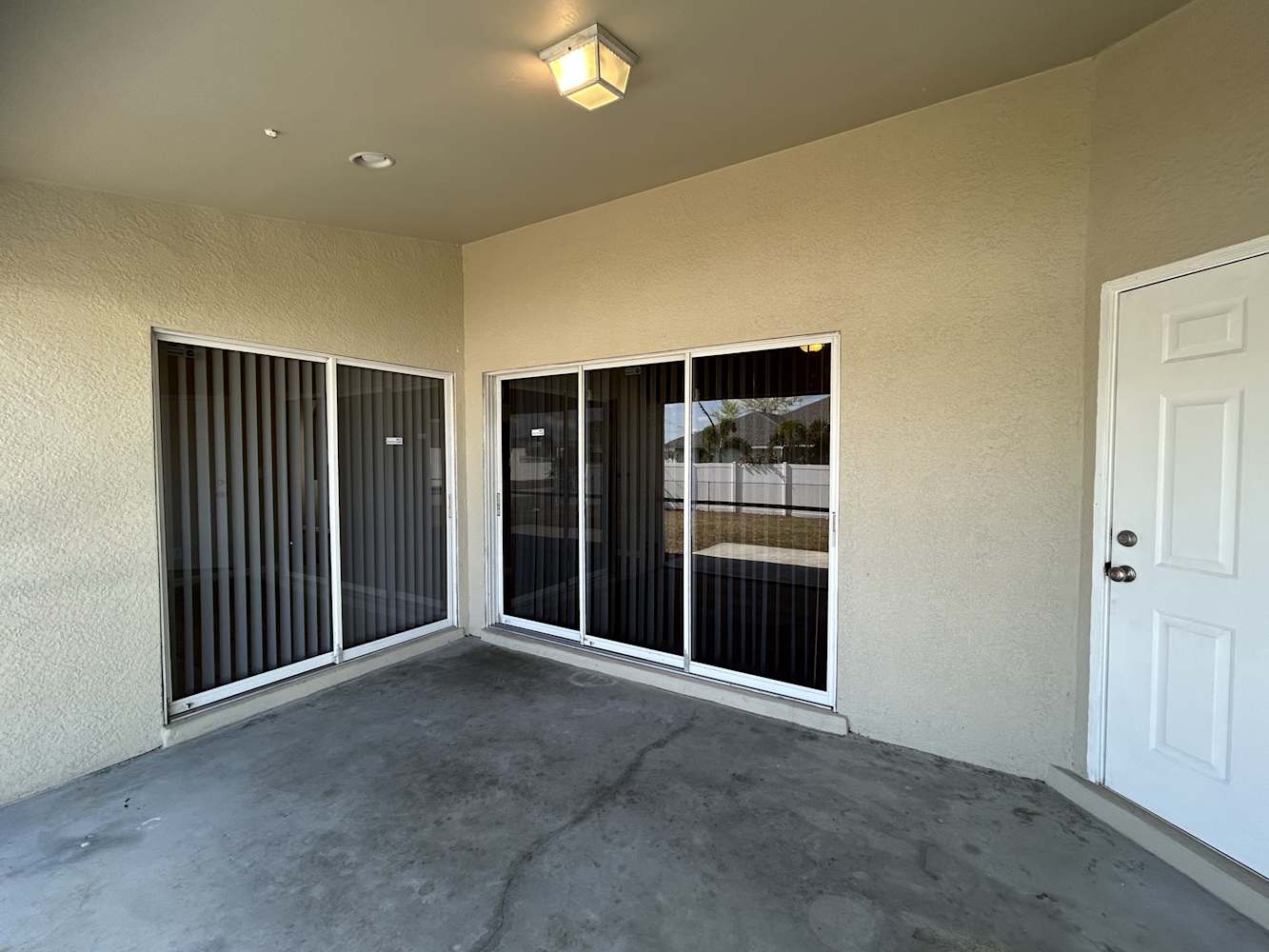 3423 SW 9th Ave, Cape Coral photo 14