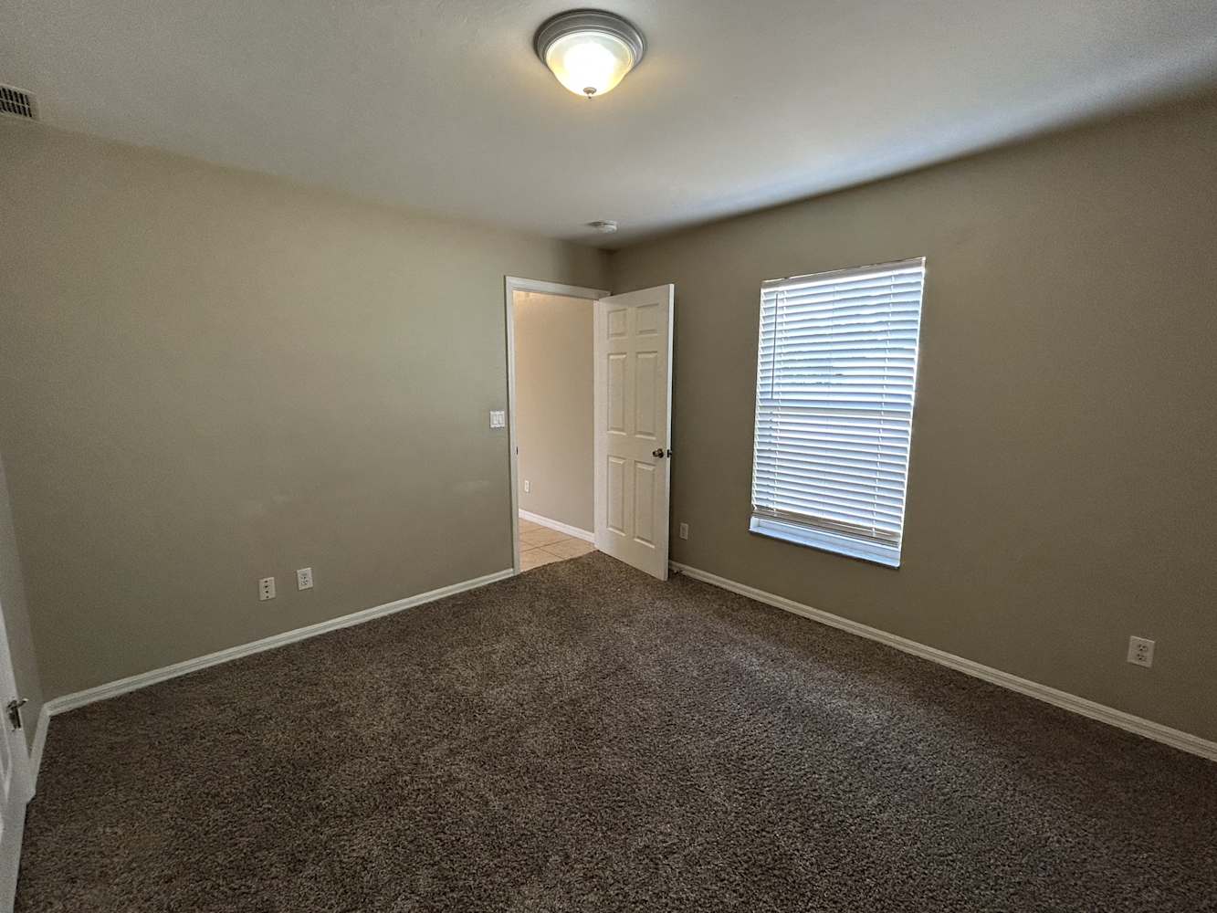 3423 SW 9th Ave, Cape Coral photo 8