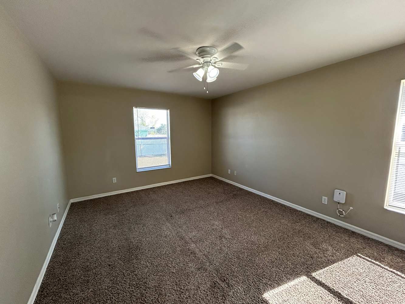 3423 SW 9th Ave, Cape Coral photo 10