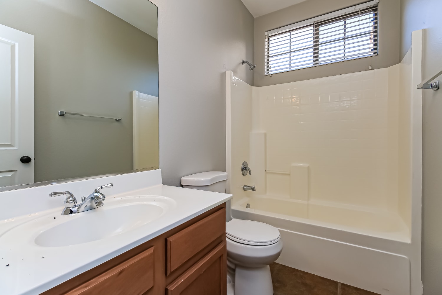 3425 E Vernon Street, Gilbert photo 13