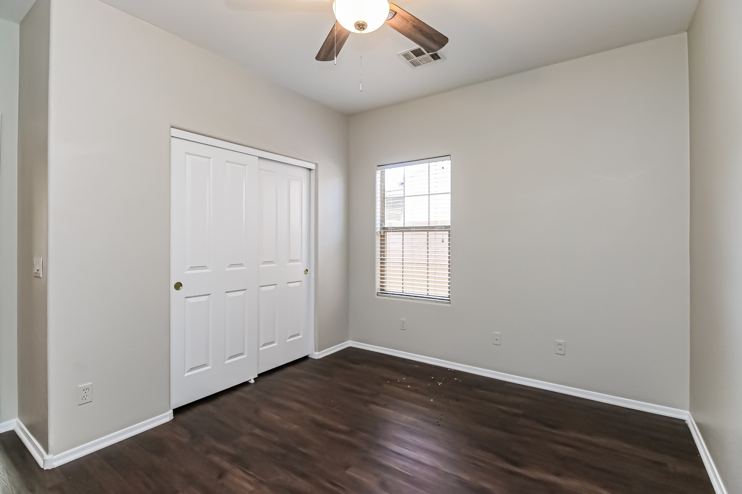 3425 E Vernon Street, Gilbert photo 10