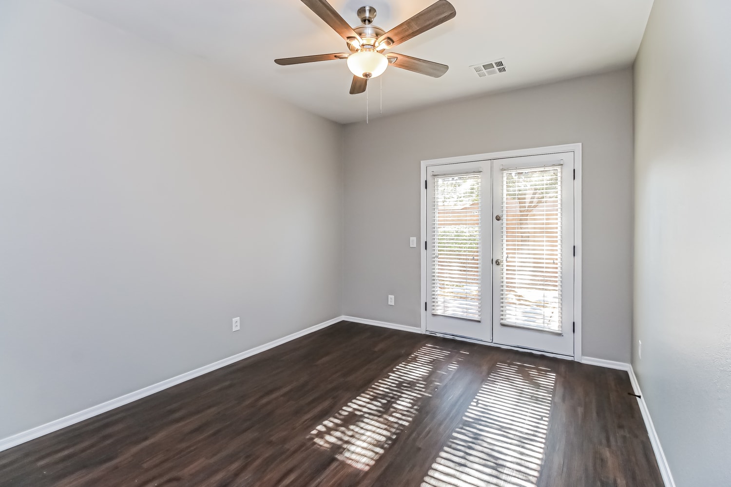 3425 E Vernon Street, Gilbert photo 9