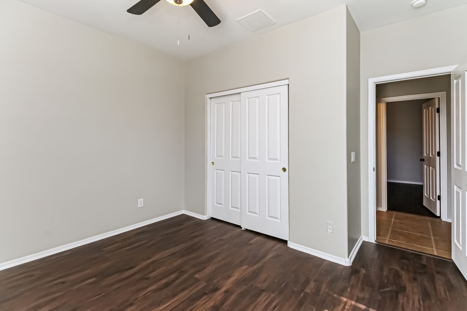 3425 E Vernon Street, Gilbert photo 8