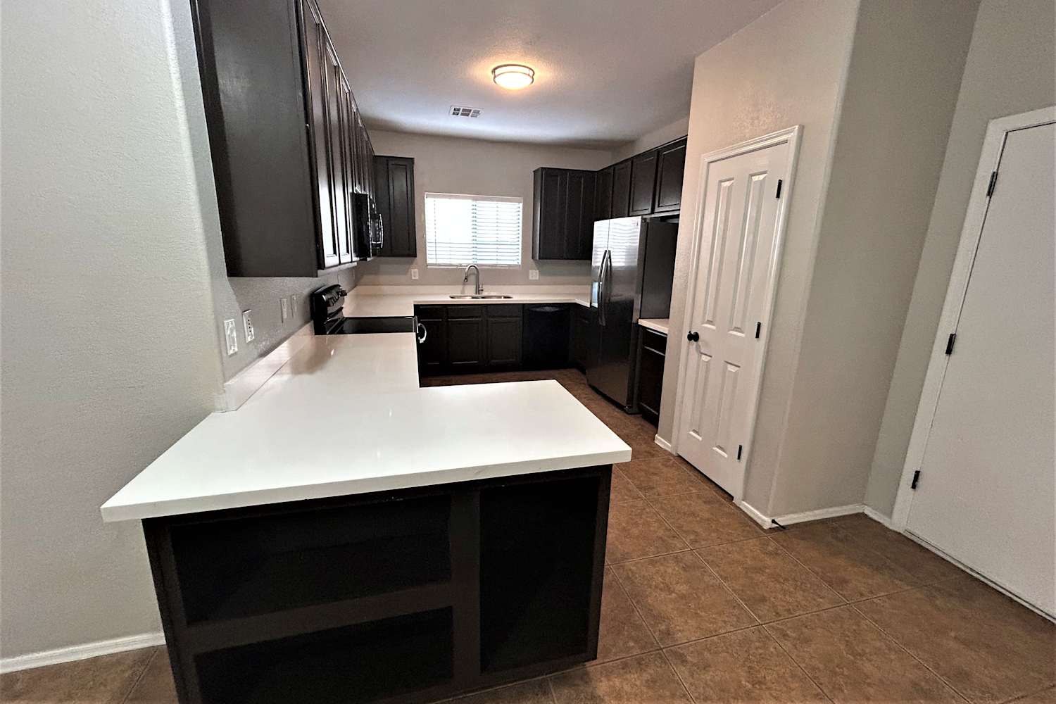 3425 E Vernon Street, Gilbert photo 6