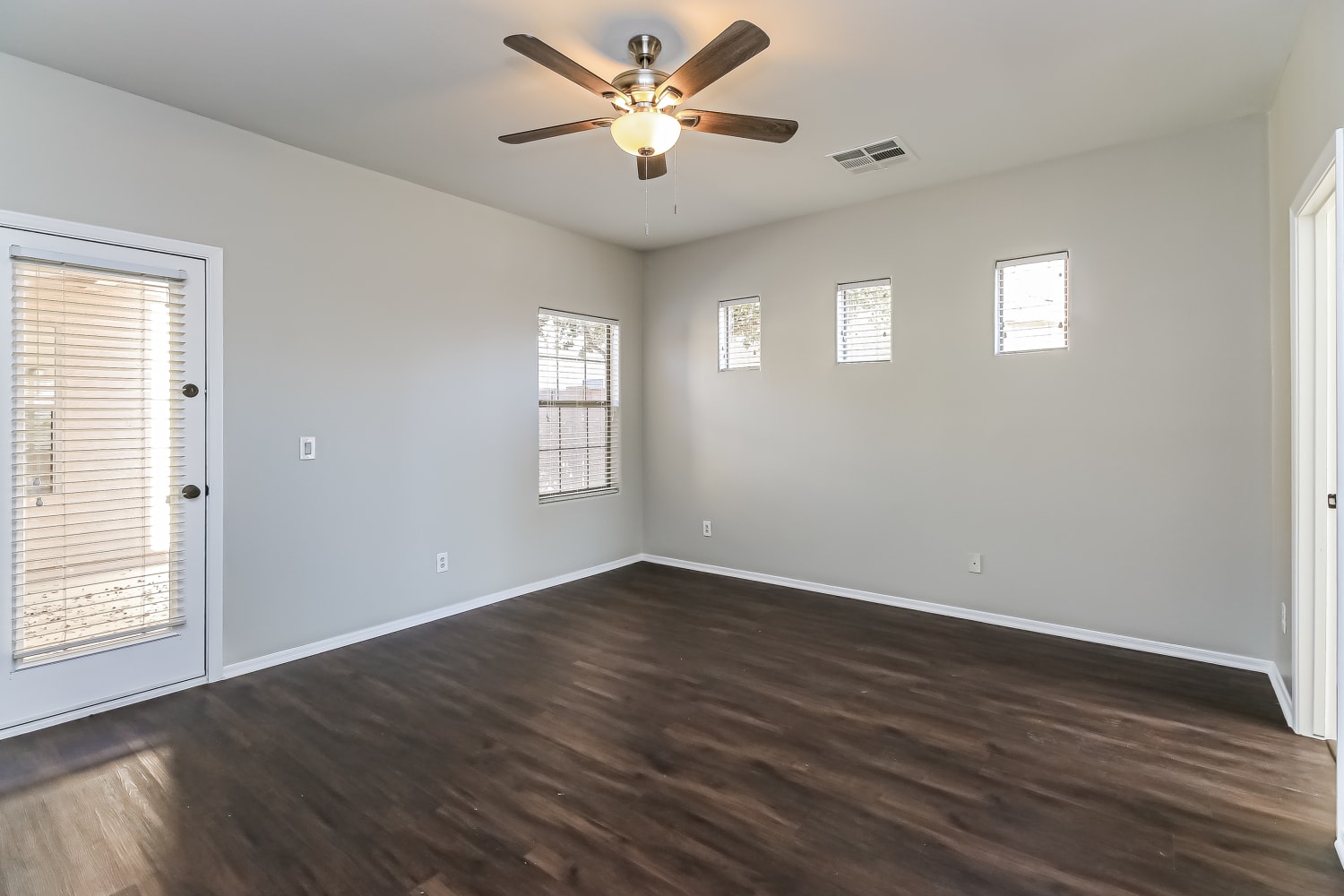 3425 E Vernon Street, Gilbert photo 7