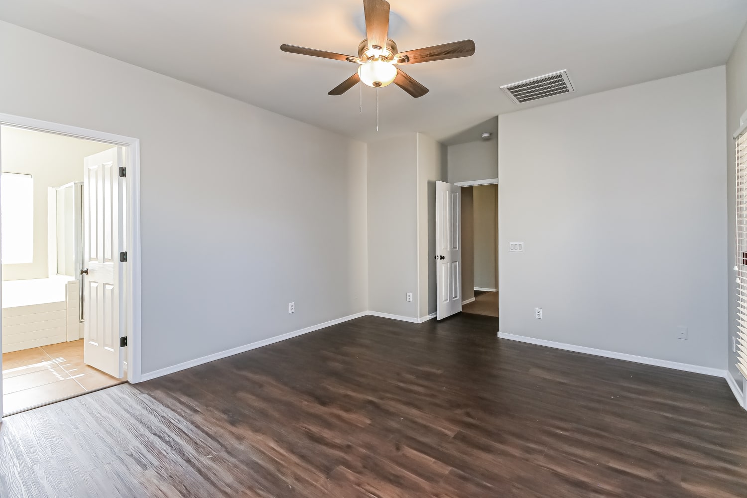 3425 E Vernon Street, Gilbert photo 11