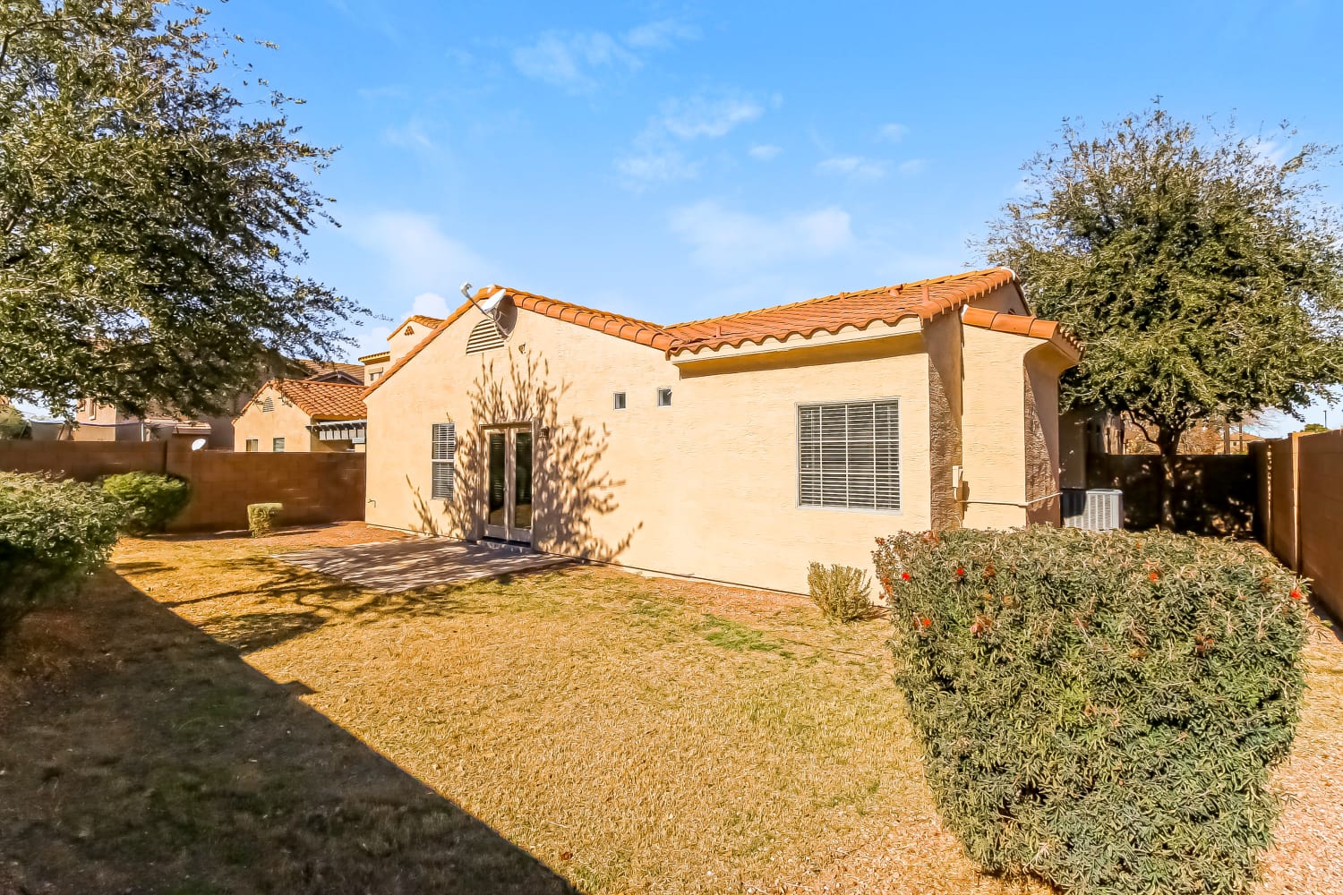 3425 E Vernon Street, Gilbert photo 15