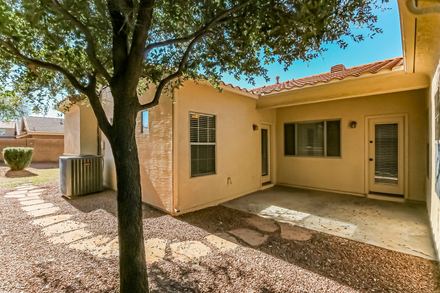 3425 E Vernon Street, Gilbert photo 14