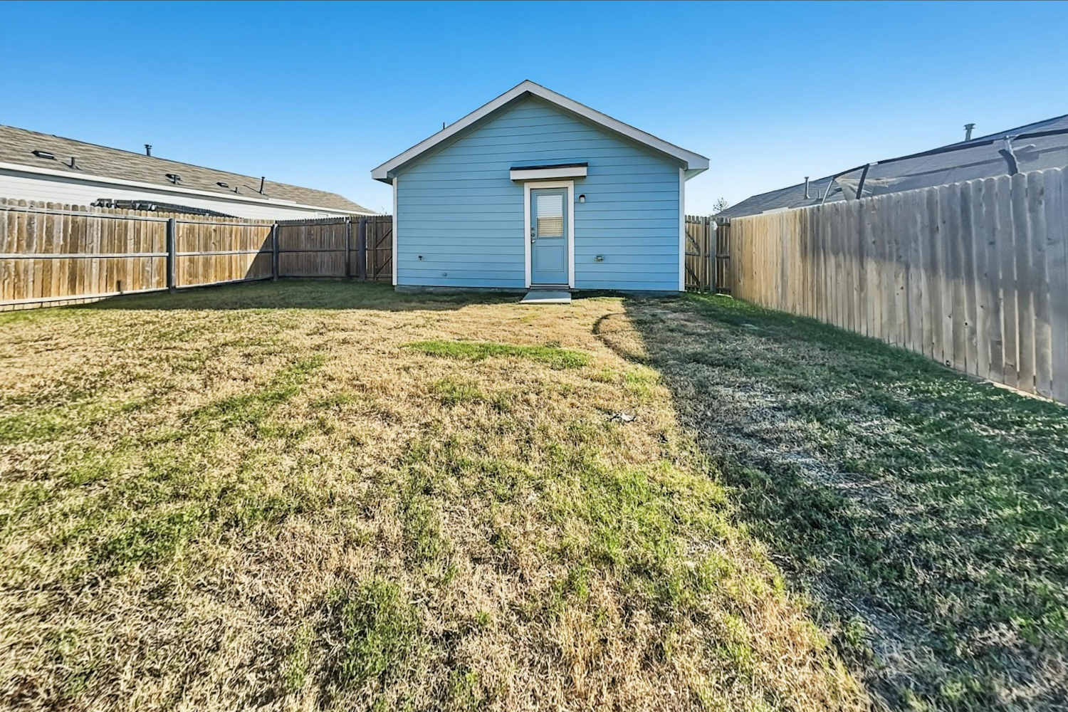 3426 Big Antero Ln, Crandall photo 17