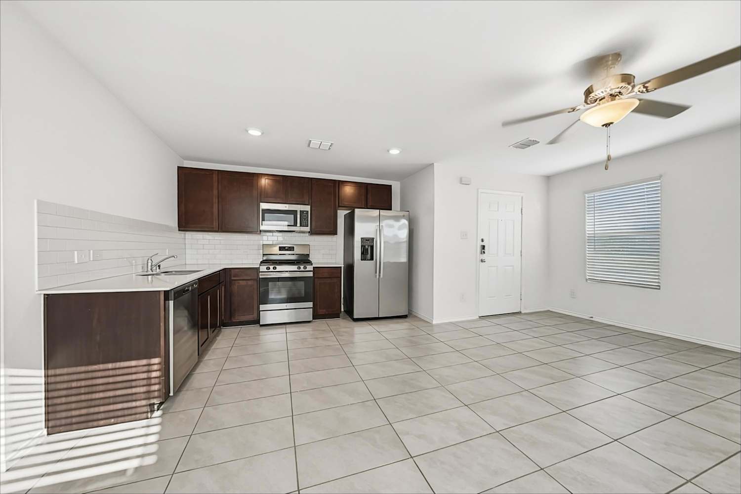3426 Big Antero Ln, Crandall photo 6