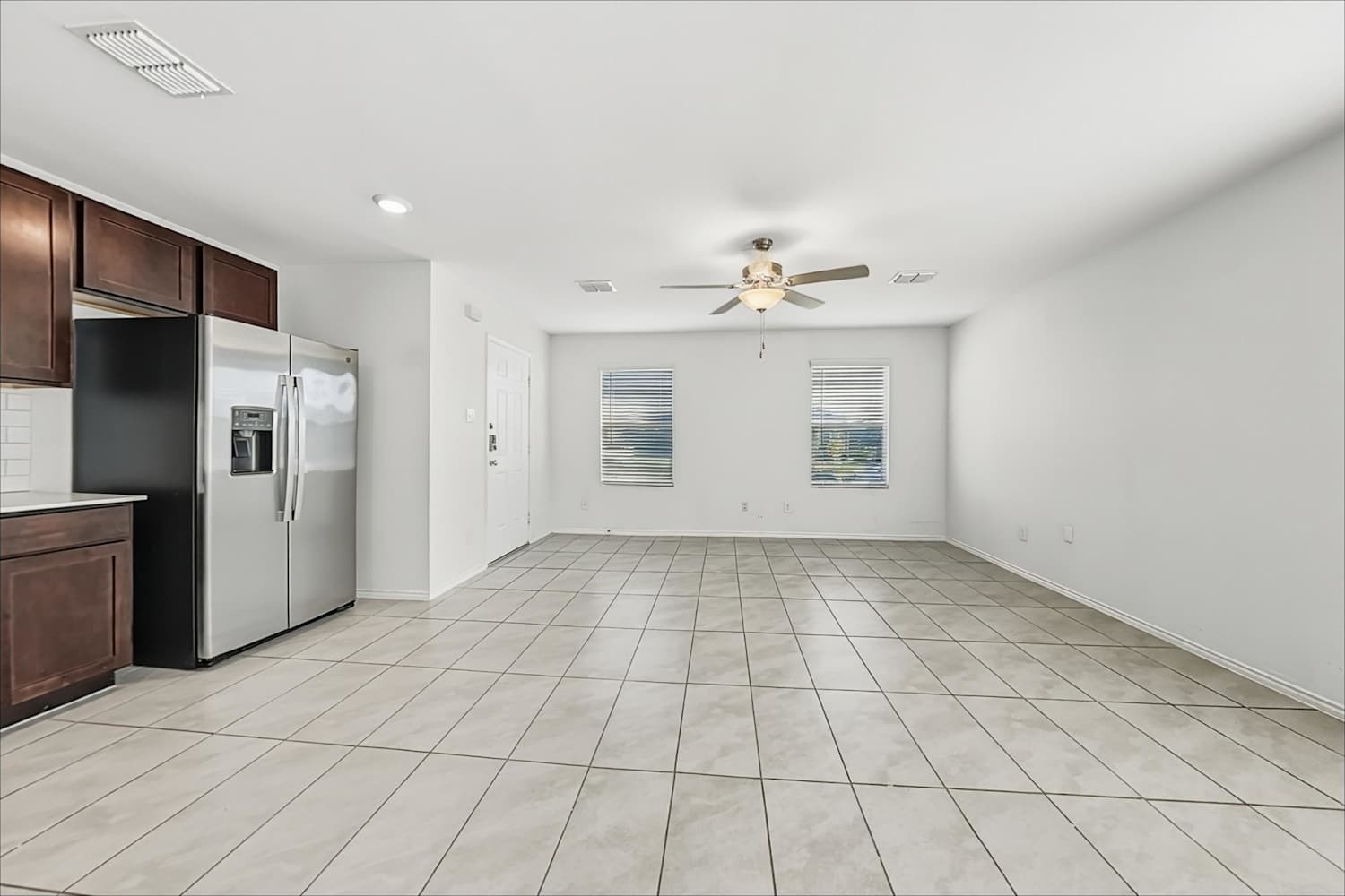 3426 Big Antero Ln, Crandall photo 7