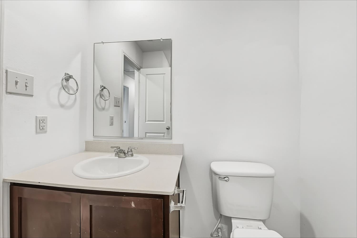 3426 Big Antero Ln, Crandall photo 16