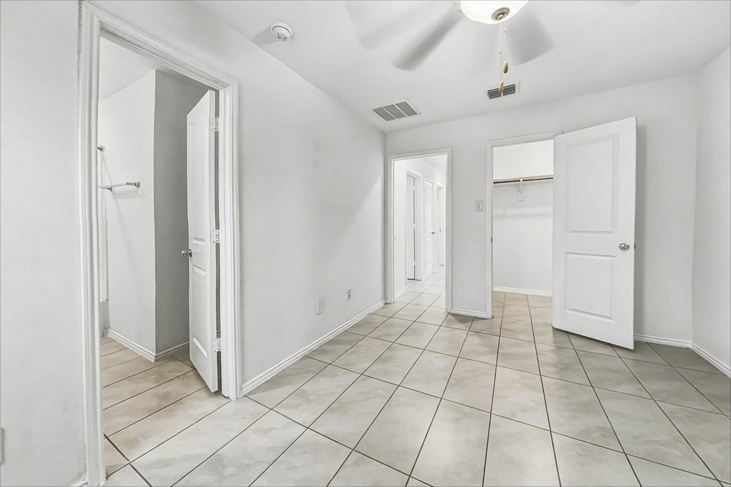 3426 Big Antero Ln, Crandall photo 8