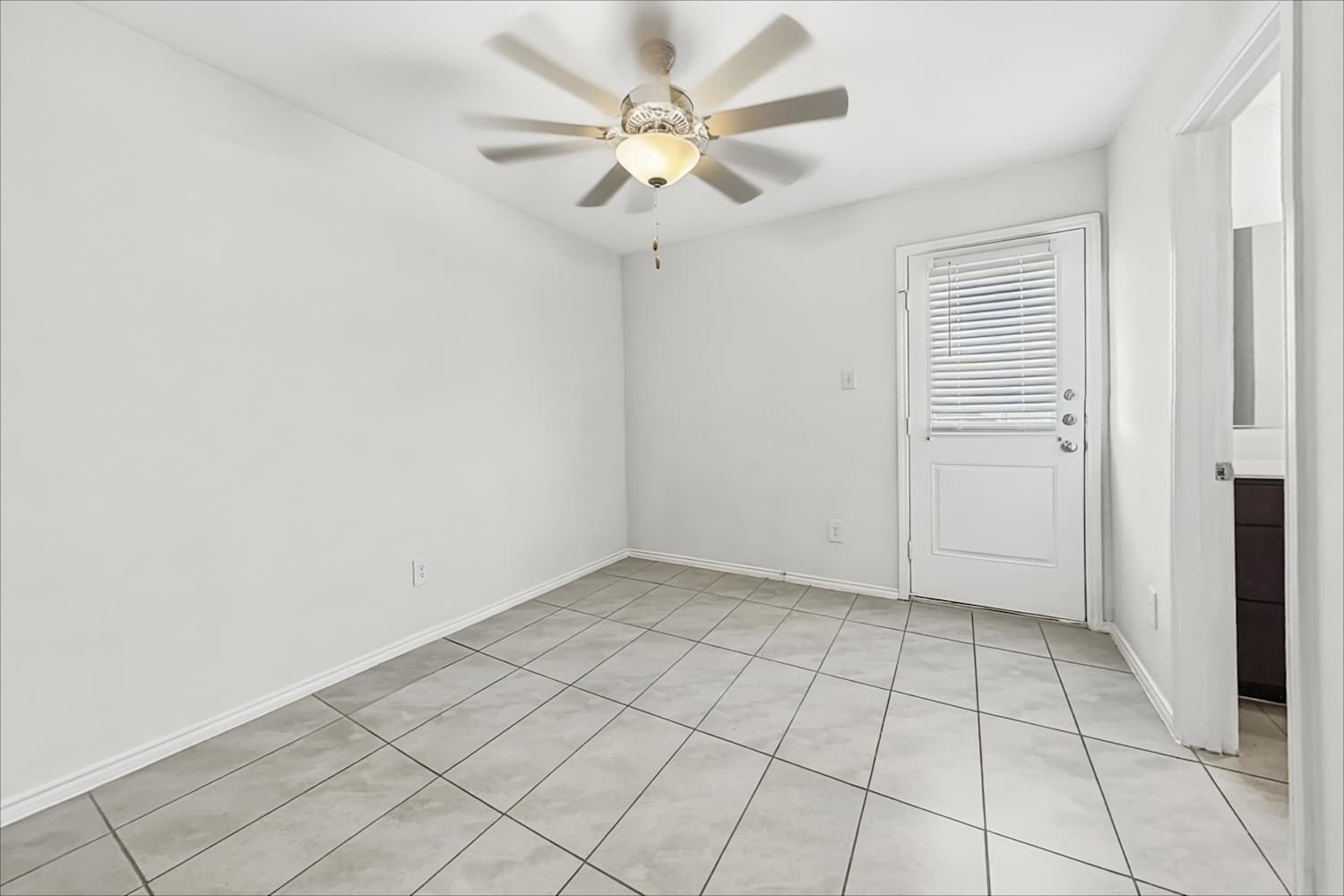3426 Big Antero Ln, Crandall photo 9