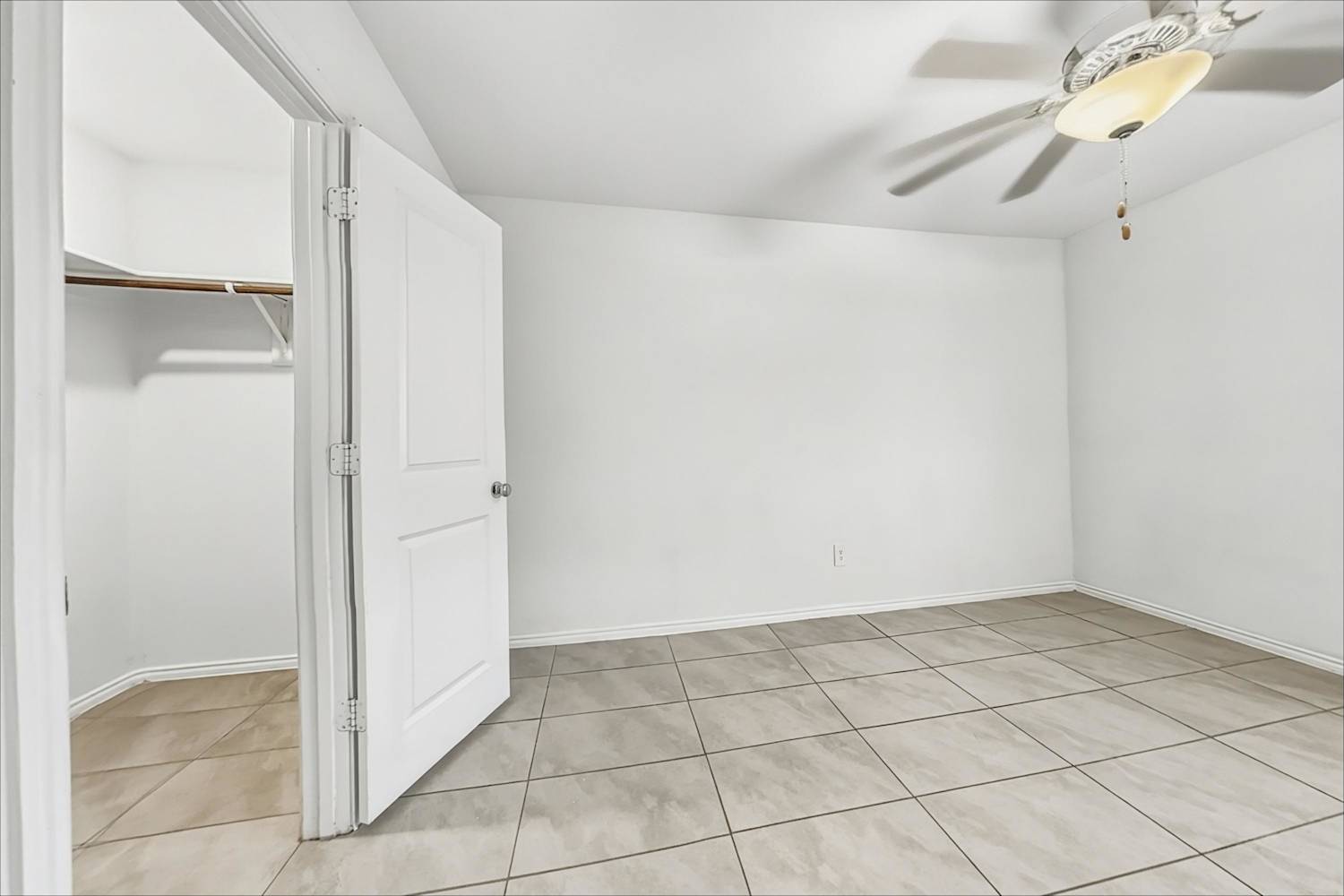 3426 Big Antero Ln, Crandall photo 10