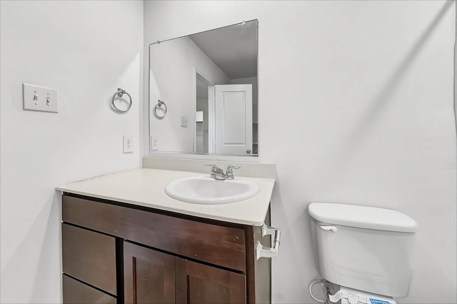 3426 Big Antero Ln, Crandall photo 11