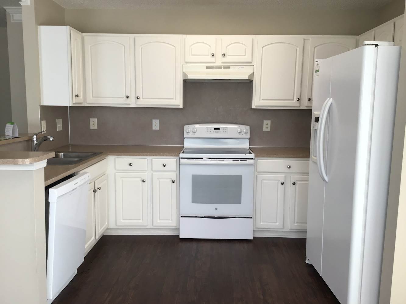 343 Amir Cir, Matthews photo 6