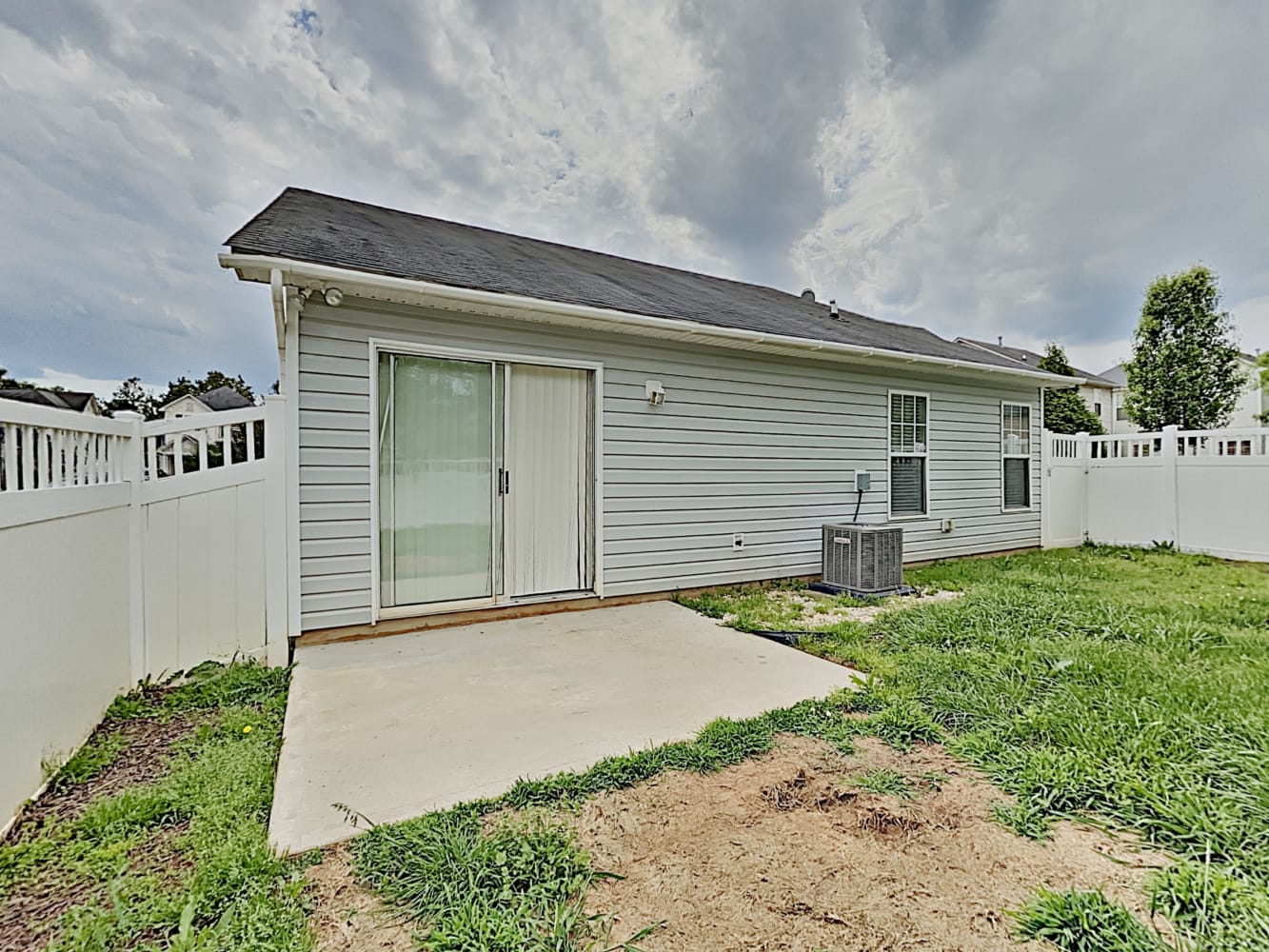 343 Amir Cir, Matthews photo 13