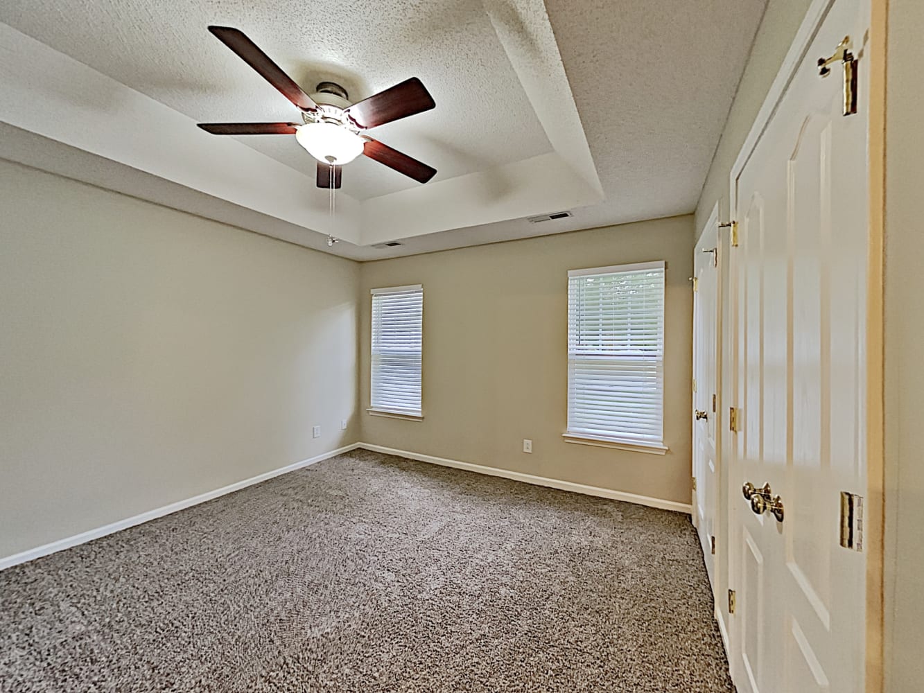 343 Amir Cir, Matthews photo 7