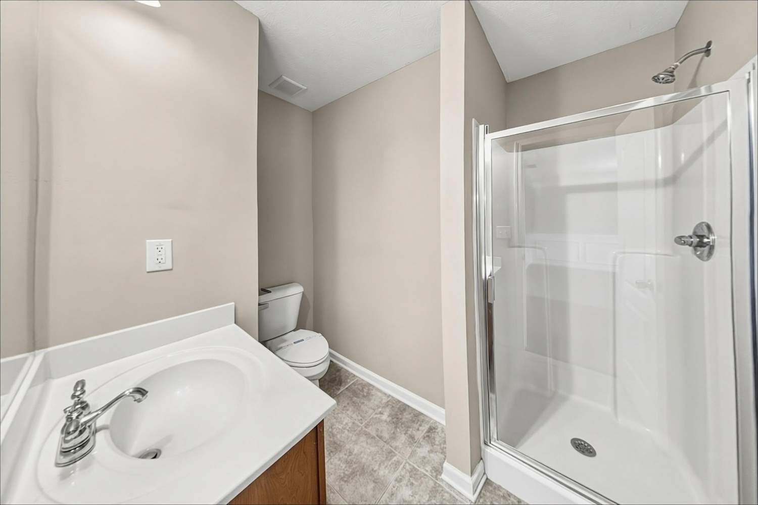 3431 Park Glenn Ln, Snellville photo 19
