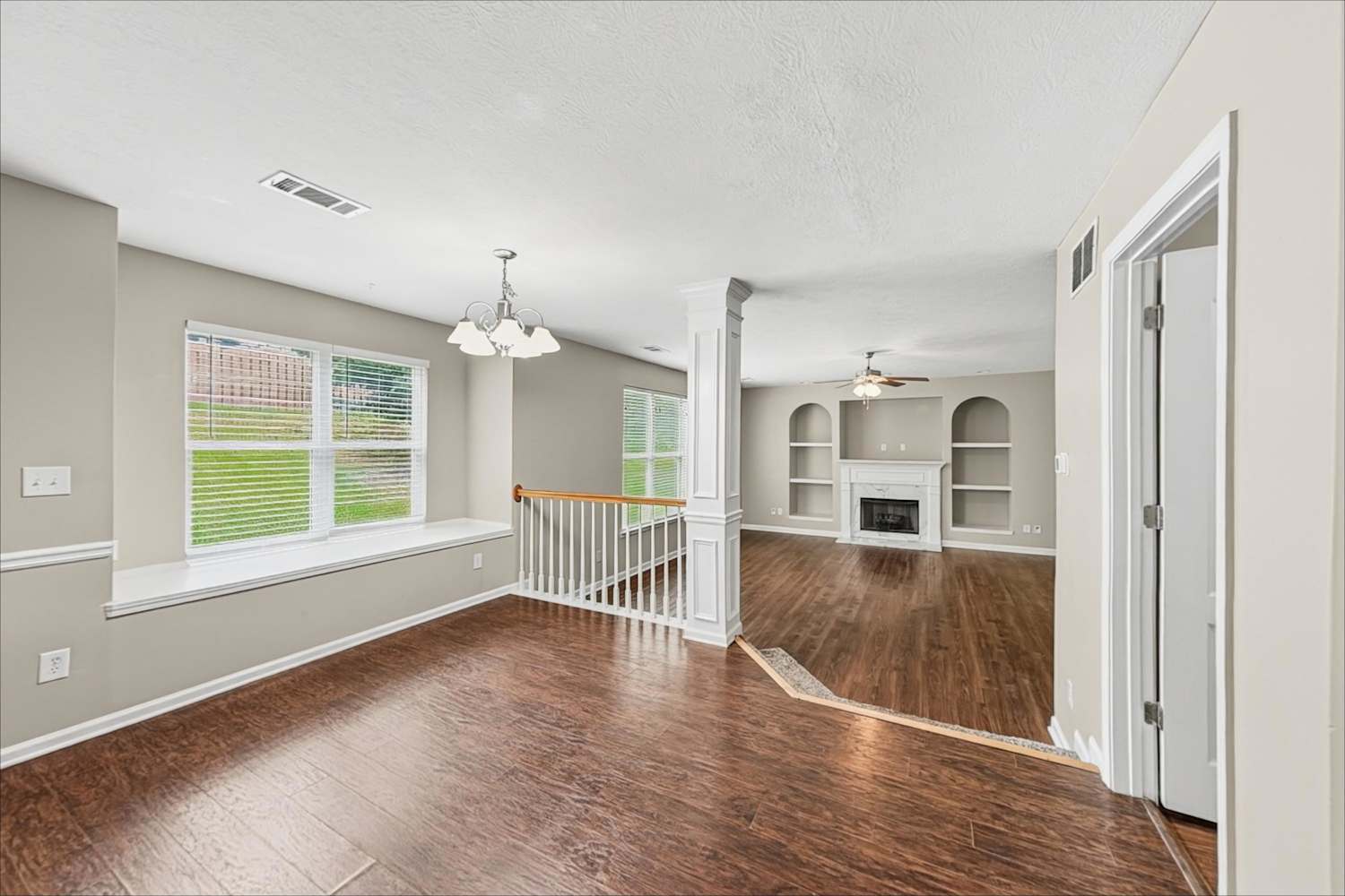 3431 Park Glenn Ln, Snellville photo 8