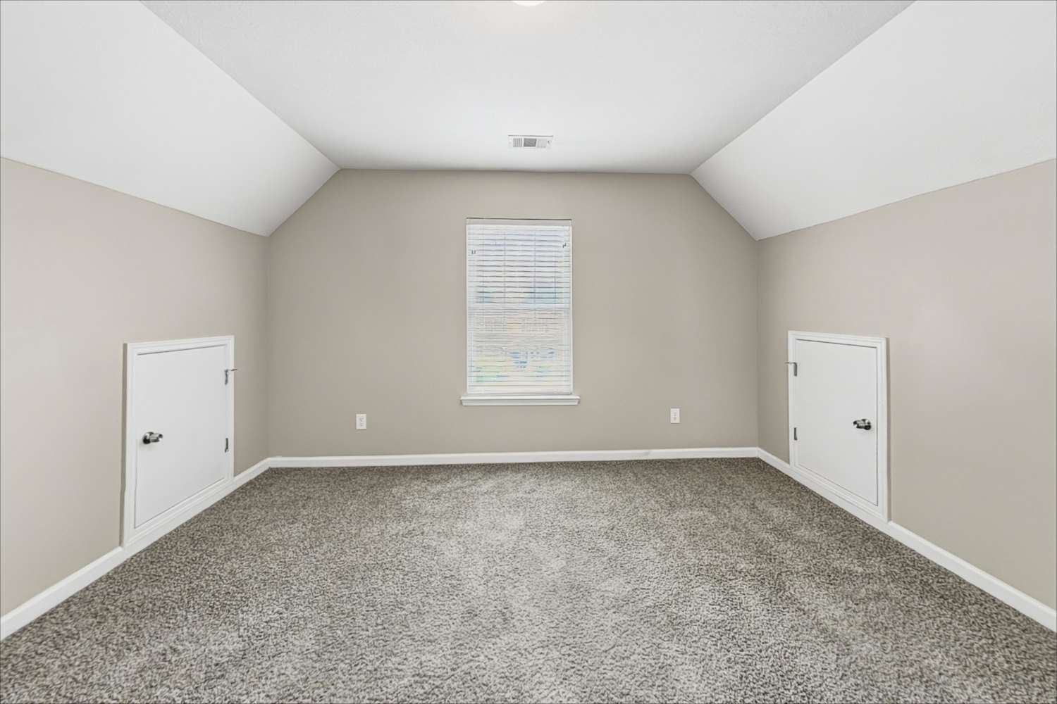 3431 Park Glenn Ln, Snellville photo 12