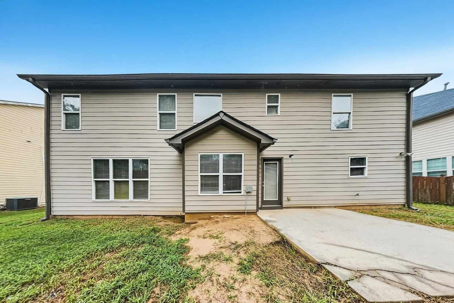 3431 Park Glenn Ln, Snellville photo 21