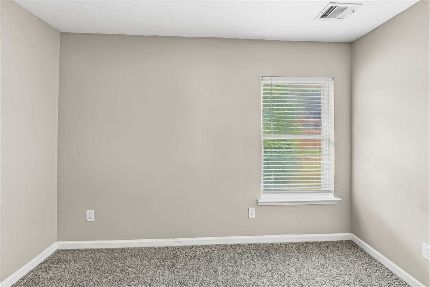 3431 Park Glenn Ln, Snellville photo 16