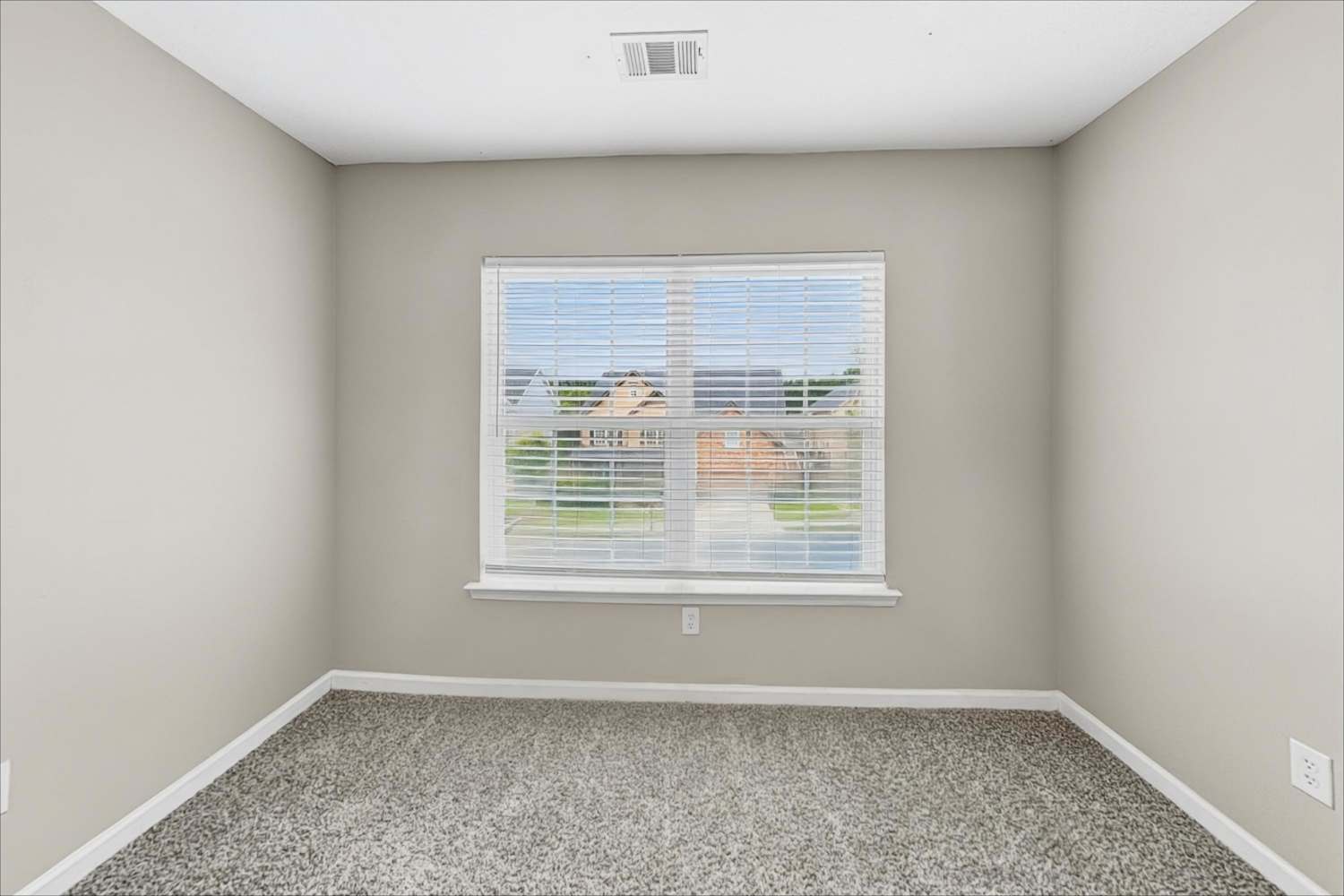 3431 Park Glenn Ln, Snellville photo 18
