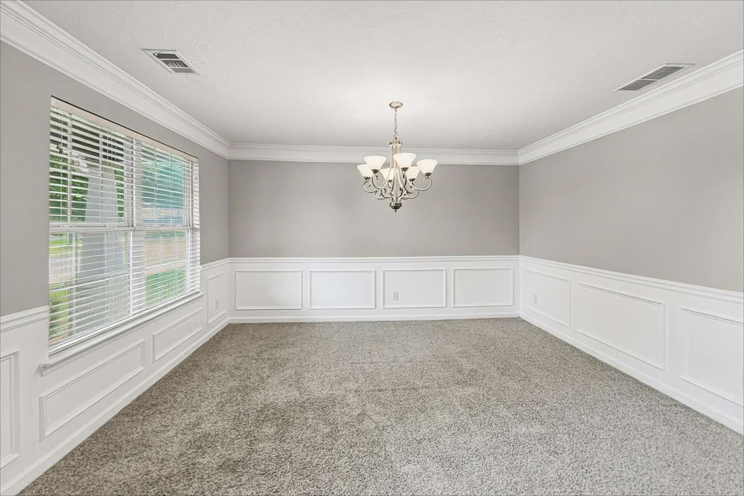 3431 Park Glenn Ln, Snellville photo 7
