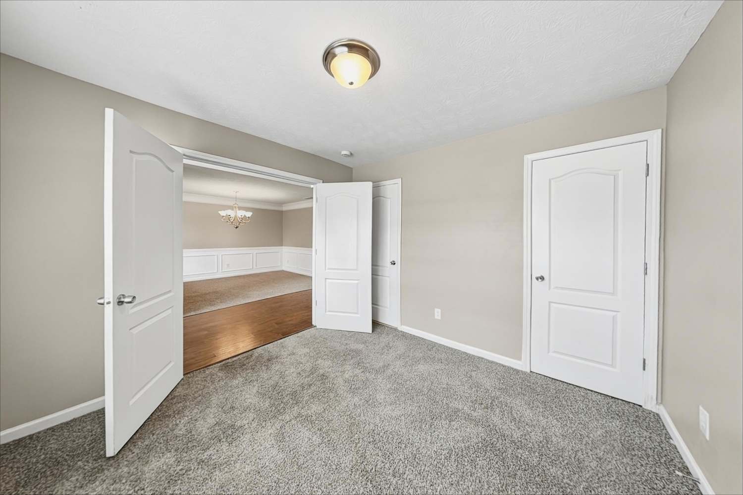 3431 Park Glenn Ln, Snellville photo 15