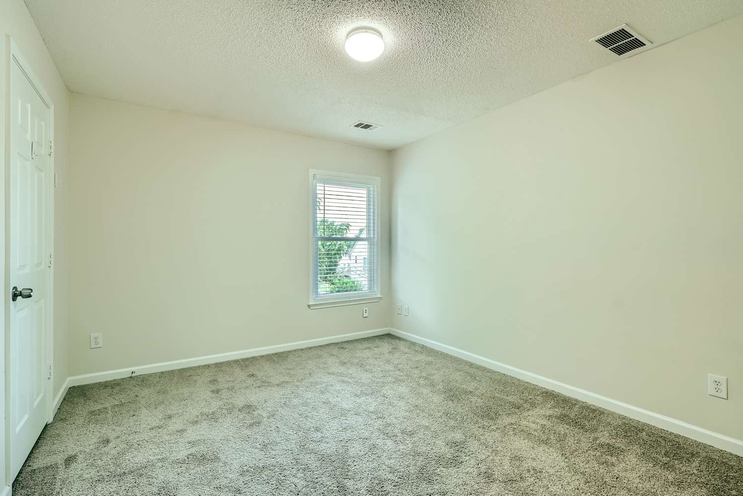 3431 Spindletop Way Nw, Kennesaw photo 19
