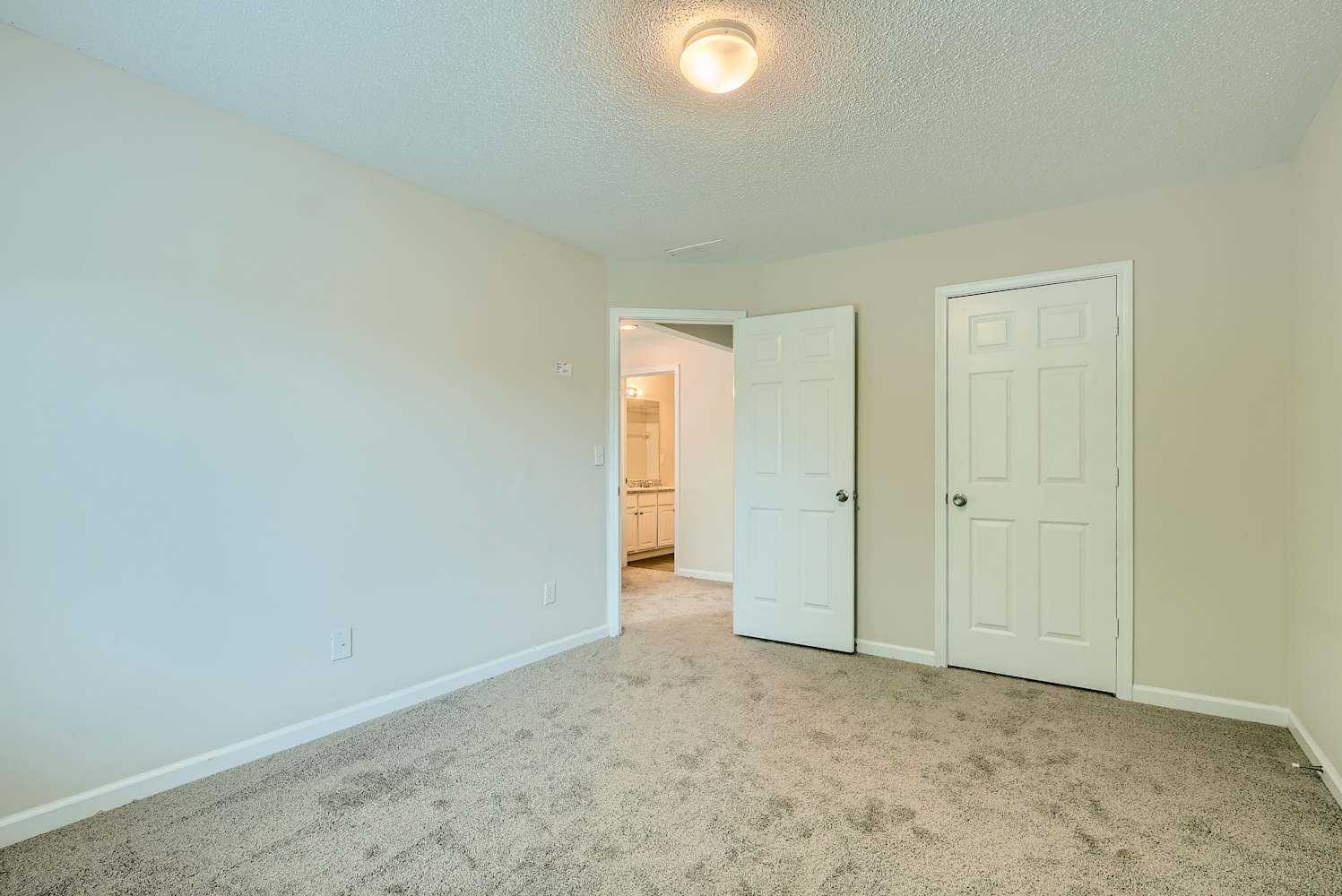 3431 Spindletop Way Nw, Kennesaw photo 18