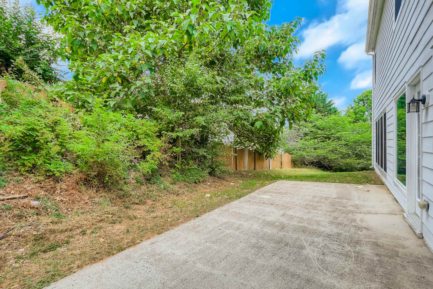 3431 Spindletop Way Nw, Kennesaw photo 25